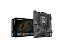 GIGABYTE Z790 S WIFI DDR4 LGA 1700 Intel Z790 ATX Motherboard with DDR4, Triple