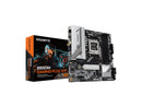 GIGABYTE B650M GAMING PLUS WIFI AM5 LGA 1718 AMD B650 M-ATX, DDR5, PCIe 4.0 M.2,