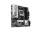 GIGABYTE B650M GAMING PLUS WIFI AM5 LGA 1718 AMD B650 M-ATX, DDR5, PCIe 4.0 M.2,