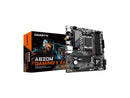 GIGABYTE A620M GAMING X AX (Rev. 1.1) AM5 LGA 1718 AMD A620 M-ATX, DDR5, PCIe