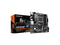 GIGABYTE A620M GAMING X AX (Rev. 1.1) AM5 LGA 1718 AMD A620 M-ATX, DDR5, PCIe