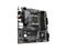 GIGABYTE A620M GAMING X AX (Rev. 1.1) AM5 LGA 1718 AMD A620 M-ATX, DDR5, PCIe