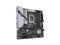 GIGABYTE B760M GAMING PLUS WIFI DDR4 LGA 1700 Intel B760 M-ATX Motherboard with