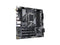 GIGABYTE B760M C V2 LGA 1700 Intel B760 M-ATX Motherboard with DDR5, Triple M.2,