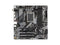 GIGABYTE B760M C V2 LGA 1700 Intel B760 M-ATX Motherboard with DDR5, Triple M.2,