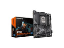 GIGABYTE Z790 GAMING PLUS AX LGA 1700 Intel Z790 ATX Motherboard with DDR5,