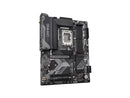 GIGABYTE Z790 GAMING PLUS AX LGA 1700 Intel Z790 ATX Motherboard with DDR5,