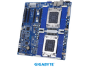 GIGABYTE MP72-HB0 Dual Ampere® Altra®/Altra® Max Processors E-ATX DP Server