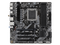 GIGABYTE B650M C V3 (rev. 1.0) AM5 LGA 1718 AMD B650 M-ATX Motherboard, DDR5,