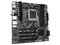 GIGABYTE B650M C V3 (rev. 1.0) AM5 LGA 1718 AMD B650 M-ATX Motherboard, DDR5,