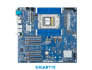 GIGABYTE MH53-G40 Motherboard - AMD Ryzen™ Threadripper™ PRO 9000/7000 WX -