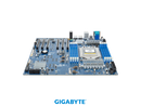 GIGABYTE MH53-G40 Motherboard - AMD Ryzen™ Threadripper™ PRO 9000/7000 WX -