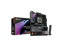 GIGABYTE X870E AORUS MASTER AM5 LGA 1718, ATX, DDR5, 4x M.2, PCIe 5.0, USB4,