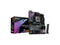 GIGABYTE X870E AORUS MASTER AM5 LGA 1718, ATX, DDR5, 4x M.2, PCIe 5.0, USB4,