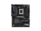 GIGABYTE X870E AORUS PRO AM5 LGA 1718, ATX, DDR5, 4x M.2, PCIe 5.0, USB4, Wi-Fi