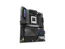 GIGABYTE X870E AORUS PRO AM5 LGA 1718, ATX, DDR5, 4x M.2, PCIe 5.0, USB4, Wi-Fi