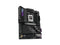 GIGABYTE X870E AORUS ELITE WIFI7 AM5 LGA 1718, ATX, DDR5, 4x M.2, PCIe 5.0,