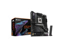 GIGABYTE X870E AORUS ELITE WIFI7 AM5 LGA 1718, ATX, DDR5, 4x M.2, PCIe 5.0,