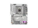GIGABYTE X870 AORUS ELITE WIFI7 ICE AM5 LGA 1718, ATX, DDR5, 4x M.2, PCIe 5.0,