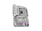 GIGABYTE X870 AORUS ELITE WIFI7 ICE AM5 LGA 1718, ATX, DDR5, 4x M.2, PCIe 5.0,