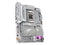 GIGABYTE X870 AORUS ELITE WIFI7 ICE AM5 LGA 1718, ATX, DDR5, 4x M.2, PCIe 5.0,