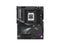 GIGABYTE X870 AORUS ELITE WIFI7 AM5 LGA 1718, ATX, DDR5, 4x M.2, PCIe 5.0, USB4,