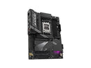 GIGABYTE X870 AORUS ELITE WIFI7 AM5 LGA 1718, ATX, DDR5, 4x M.2, PCIe 5.0, USB4,