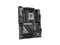 GIGABYTE X870 GAMING X WIFI7 AM5 LGA 1718, ATX, DDR5, 4x M.2, PCIe 5.0, USB4,