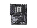 GIGABYTE X870 GAMING WIFI6 AM5 LGA 1718, ATX, DDR5, 3x M.2, PCIe 5.0, USB4, WIFI