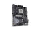 GIGABYTE X870 GAMING WIFI6 AM5 LGA 1718, ATX, DDR5, 3x M.2, PCIe 5.0, USB4, WIFI