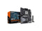 GIGABYTE X870 GAMING WIFI6 AM5 LGA 1718, ATX, DDR5, 3x M.2, PCIe 5.0, USB4, WIFI