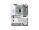 GIGABYTE Z890 AORUS PRO ICE Ultra Core (Series 2) LGA 1851, ATX, DDR5, 5x M.2,