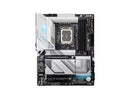 GIGABYTE Z890 GAMING X WIFI7 Ultra Core (Series 2) LGA 1851, ATX, DDR5, 4x M.2,