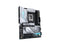 GIGABYTE Z890 GAMING X WIFI7 Ultra Core (Series 2) LGA 1851, ATX, DDR5, 4x M.2,