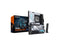 GIGABYTE Z890 GAMING X WIFI7 Ultra Core (Series 2) LGA 1851, ATX, DDR5, 4x M.2,