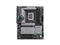 GIGABYTE Z890 EAGLE WIFI7 Ultra Core (Series 2) LGA 1851, ATX, DDR5, 4x M.2,