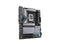 GIGABYTE Z890 EAGLE WIFI7 Ultra Core (Series 2) LGA 1851, ATX, DDR5, 4x M.2,