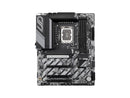 GIGABYTE Z890 UD WIFI6E Ultra Core (Series 2) LGA 1851, ATX, DDR5, 3x M.2, PCIe