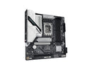 Z890M GAMING X LGA 1851 Intel Z890 Micro ATX (280) Motherboards - Intel