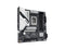 Z890M GAMING X LGA 1851 Intel Z890 Micro ATX (280) Motherboards - Intel