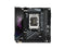 GIGABYTE Z890I AORUS ULTRA Ultra Core (Series 2) LGA 1851, Mini-ITX, DDR5, 2x