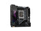 GIGABYTE Z890I AORUS ULTRA Ultra Core (Series 2) LGA 1851, Mini-ITX, DDR5, 2x