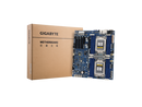 GIGABYTE MZ72-HB2 Rev 3.x ATX Server Motherboard Socket SP3