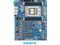 GIGABYTE ME03-PE0 Motherboard - AMD EPYC™ 8004 - ATX UP