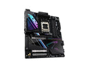 GIGABYTE X870E AORUS XTREME AI TOP AMD AM5 LGA 1718 Motherboard, E-ATX, DDR5, 4x