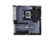 GIGABYTE Z890 AI TOP Intel Core Ultra (Series 2) LGA 1851 Motherboard, E-ATX,