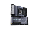 GIGABYTE Z890 AI TOP Intel Core Ultra (Series 2) LGA 1851 Motherboard, E-ATX,