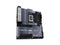 GIGABYTE Z890 AI TOP Intel Core Ultra (Series 2) LGA 1851 Motherboard, E-ATX,