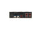 GIGABYTE Z890 AI TOP Intel Core Ultra (Series 2) LGA 1851 Motherboard, E-ATX,