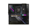 GIGABYTE Z890 AORUS XTREME AI TOP Intel Core Ultra (Series 2) LGA 1851